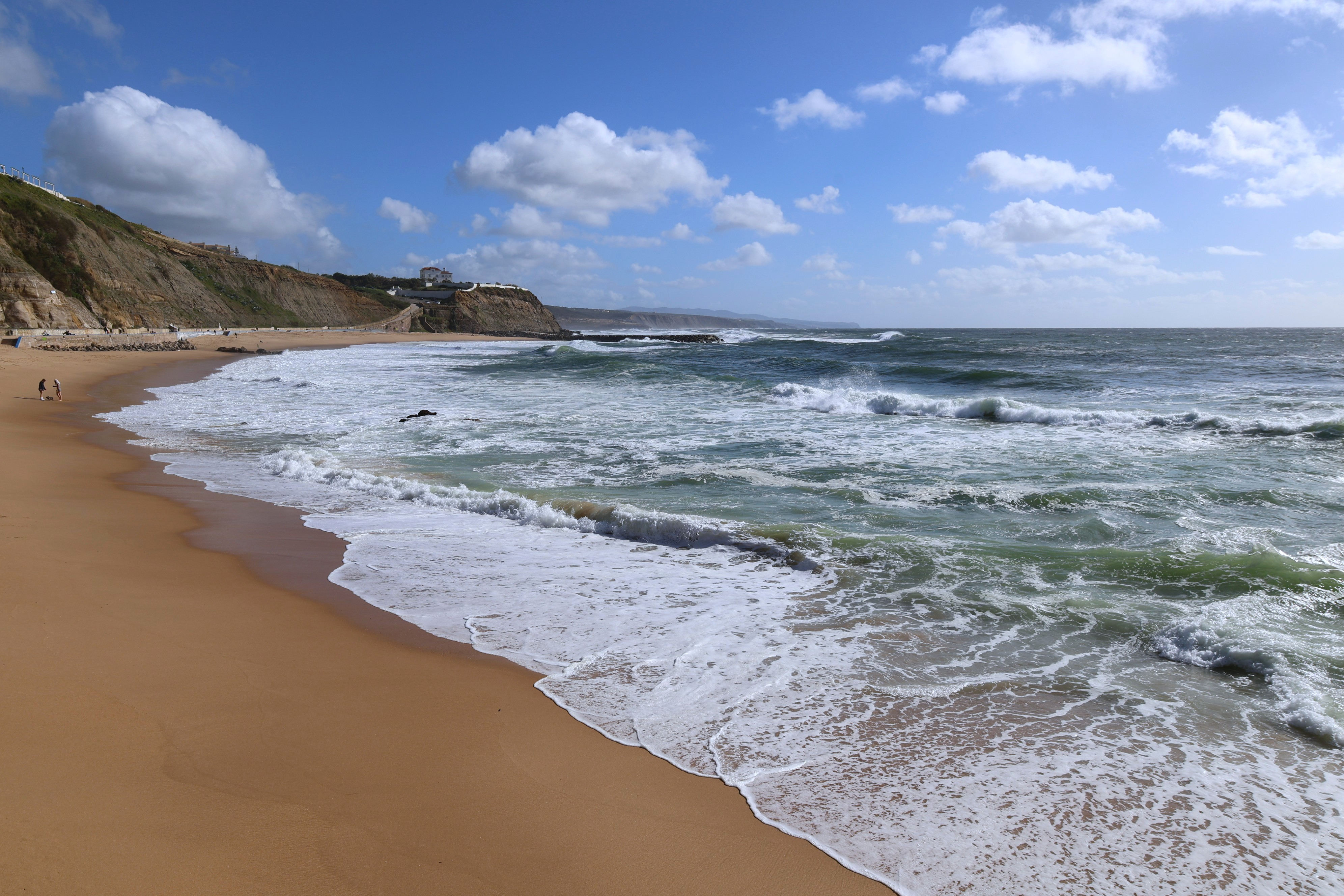 Ericeira